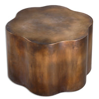 Semeya Accent Table