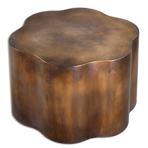 Semeya Accent Table