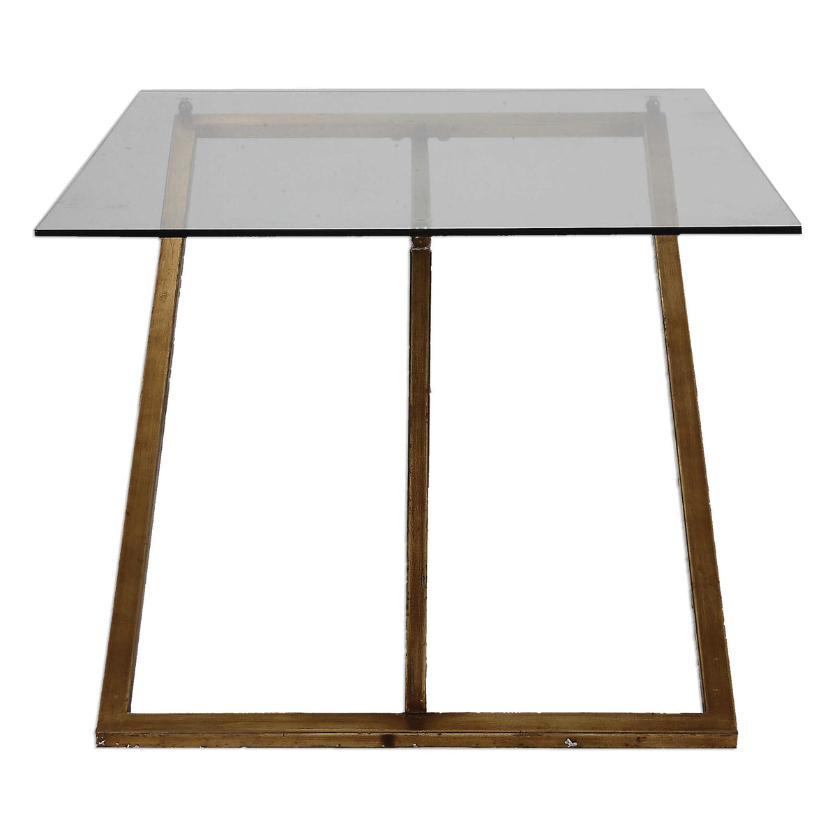 Zerrin Coffee Table