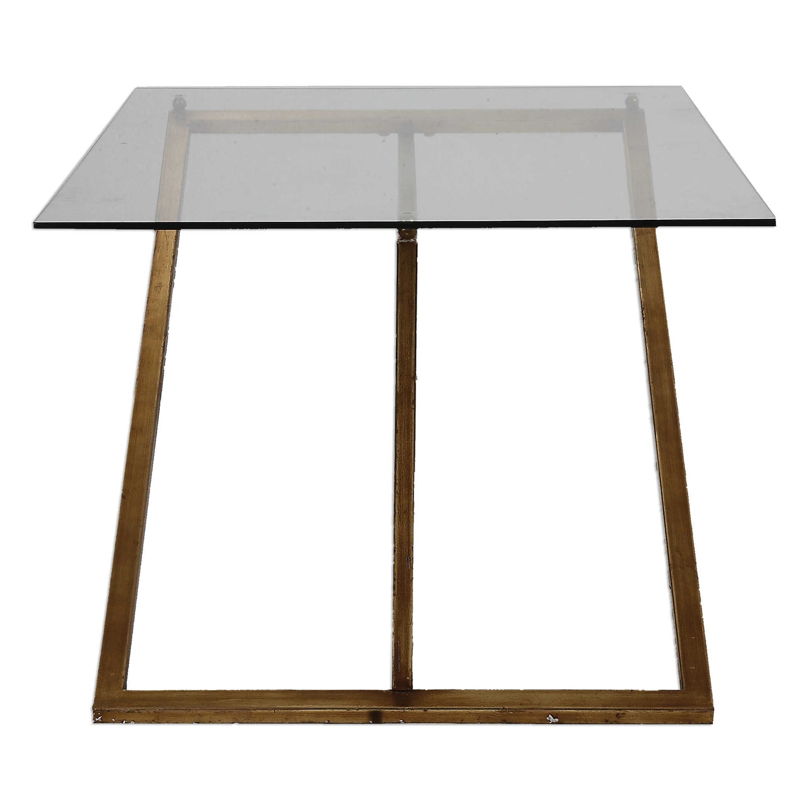 Zerrin Coffee Table