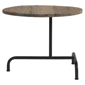 Martez Accent Table