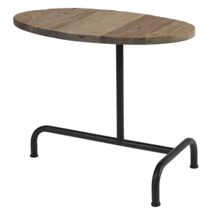 Martez Accent Table