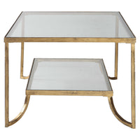 Katina Coffee Table