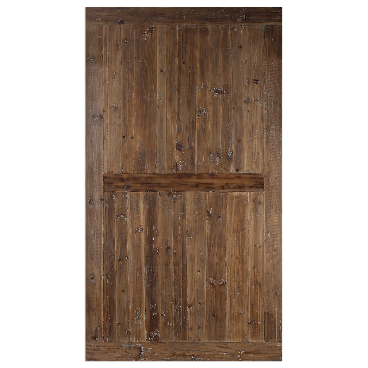 Stratford Dining Table