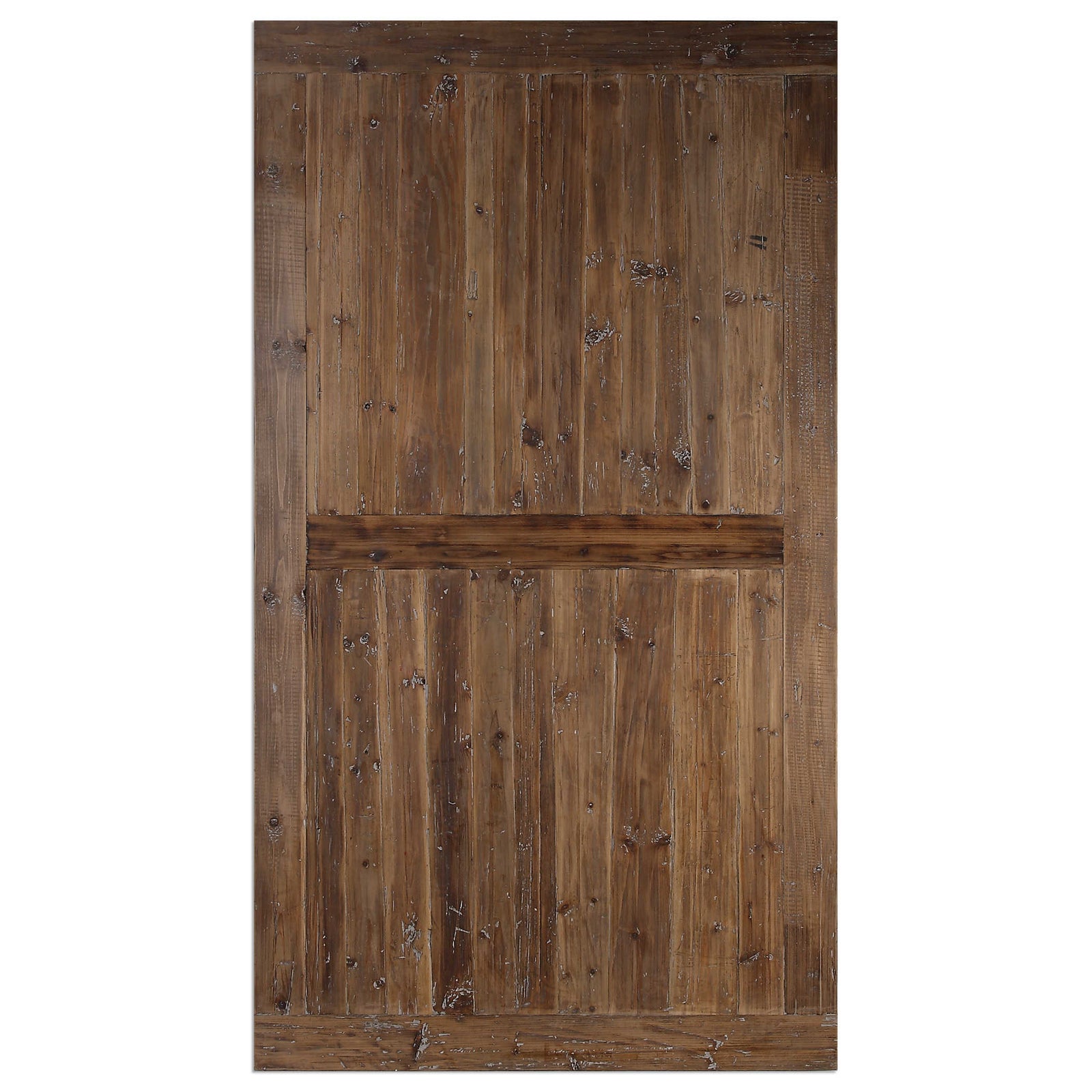Stratford Dining Table