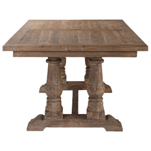 Stratford Dining Table