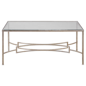 Eilinora Coffee Table