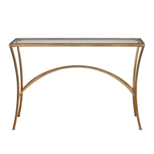 Load image into Gallery viewer, Alayna Console Table
