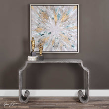 Load image into Gallery viewer, Agathon Console Table
