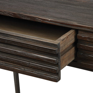 Morrigan Console Table