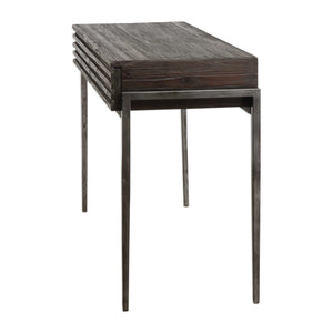 Morrigan Console Table