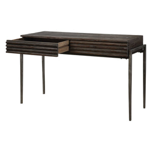 Morrigan Console Table