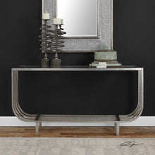 Load image into Gallery viewer, Arlice Console Table
