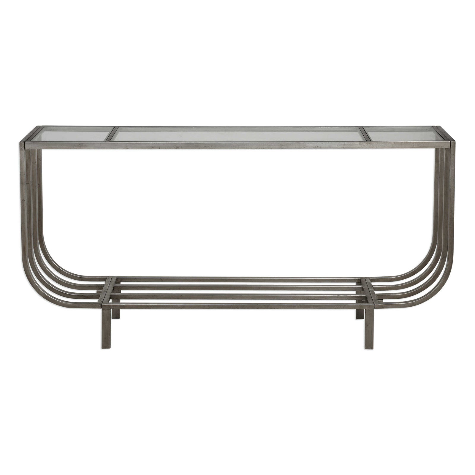 Arlice Console Table
