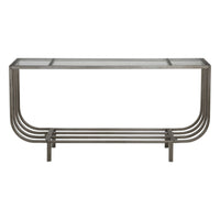 Arlice Console Table