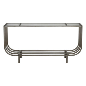 Arlice Console Table