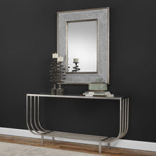 Load image into Gallery viewer, Arlice Console Table
