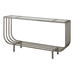 Arlice Console Table