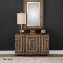 Load image into Gallery viewer, Layton Console Cabinet
