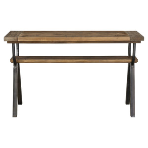 Domini Console Table