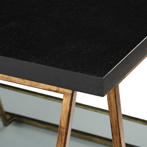 Agnes Coffee Table