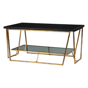 Agnes Coffee Table