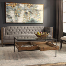 Load image into Gallery viewer, Silas Coffee Table, 2 Cartons
