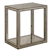 Load image into Gallery viewer, Julie End Table
