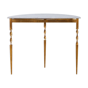 Imelda Console Table