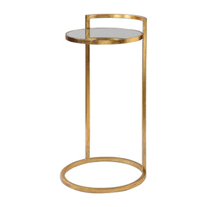 Cailin Accent Table