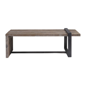 Genero Coffee Table