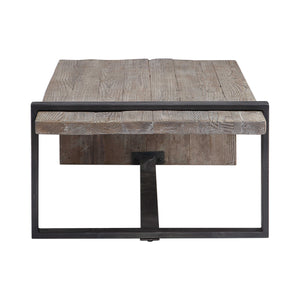 Genero Coffee Table