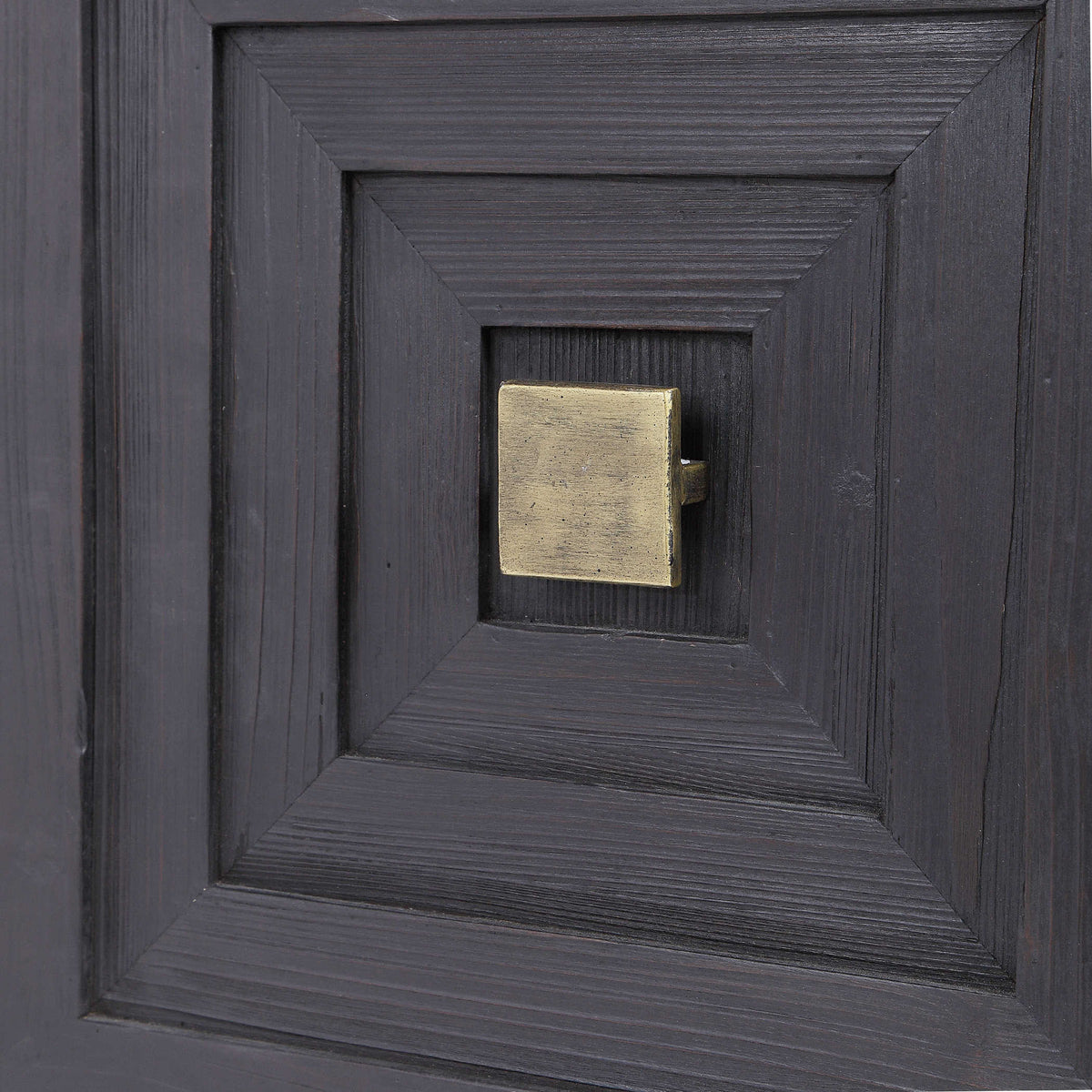 Aiken 2 Door Cabinet