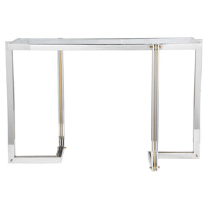 Locke Console Table