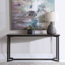 Load image into Gallery viewer, Basuto Console Table
