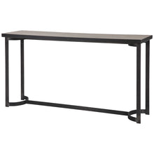 Load image into Gallery viewer, Basuto Console Table
