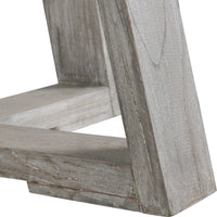 Gidran Dining Table