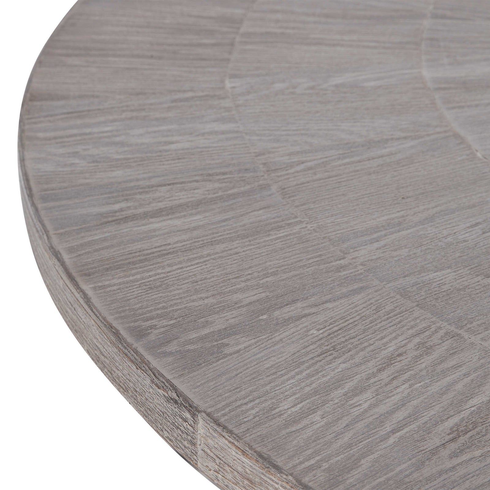 Gidran Dining Table
