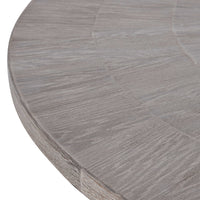 Gidran Dining Table