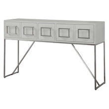 Load image into Gallery viewer, Abaya Console Table
