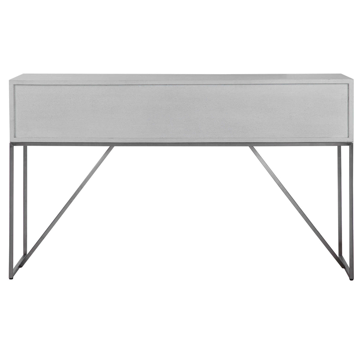 Abaya Console Table