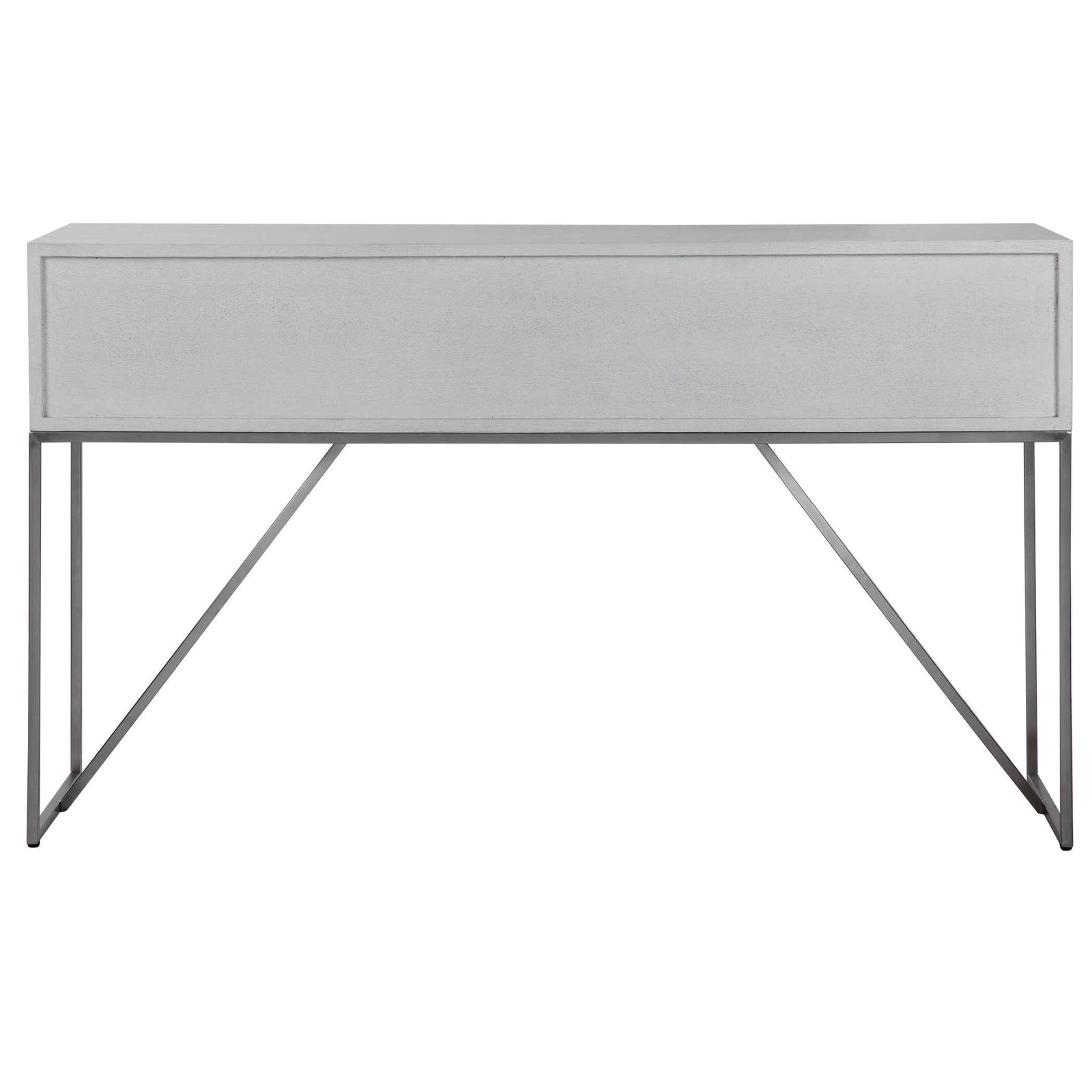 Abaya Console Table