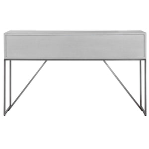 Abaya Console Table