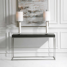 Load image into Gallery viewer, Jase Console Table
