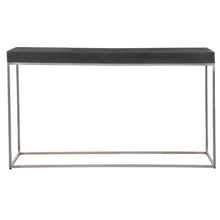 Load image into Gallery viewer, Jase Console Table
