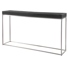 Load image into Gallery viewer, Jase Console Table
