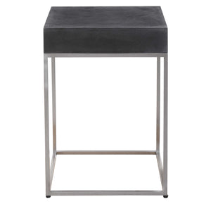 Jase Accent Table