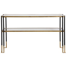 Load image into Gallery viewer, Kentmore Console Table
