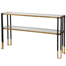 Load image into Gallery viewer, Kentmore Console Table
