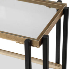 Load image into Gallery viewer, Kentmore Console Table
